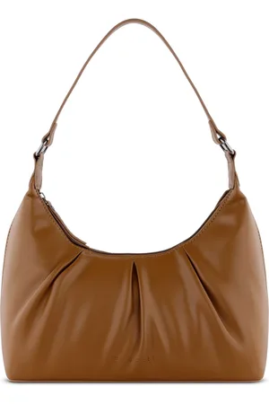 Bugatti Schultertasche 