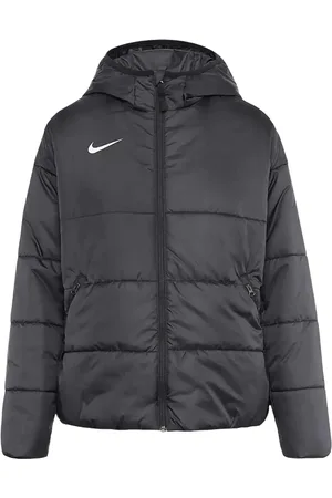 Nike Sportjacke