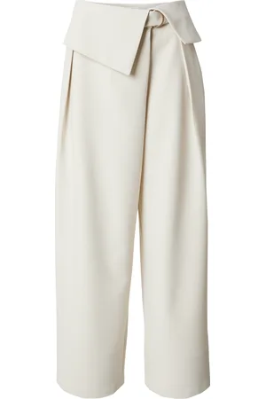 Millane Hose