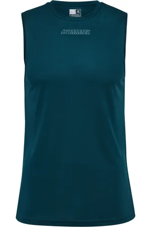 Hummel Funktionsshirt 