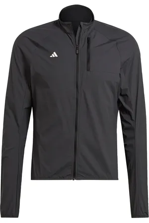 adidas Sportjacke