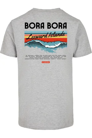F4NT4STIC T Shirt 