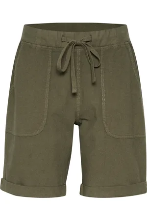 Kaffe Shorts 