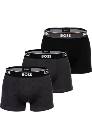 HUGO BOSS Boxershorts