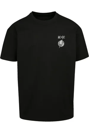 F4NT4STIC T-Shirt 
