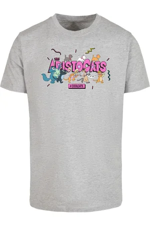 F4NT4STIC T-Shirt 