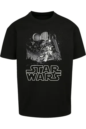 F4NT4STIC T-Shirt 