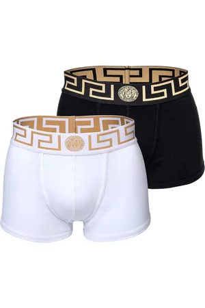 VERSACE Pants