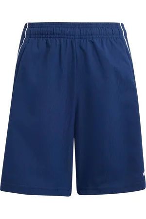 adidas Sportshorts 