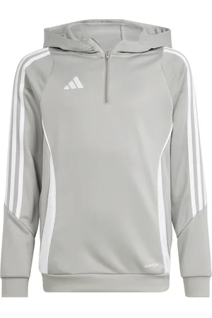 adidas Sportsweatshirt