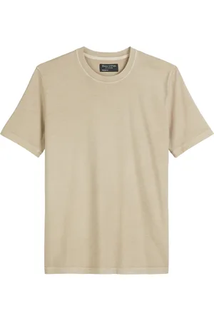 Marc O’ Polo T-Shirt