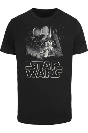 F4NT4STIC T-Shirt 