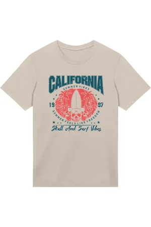F4NT4STIC T-Shirt 
