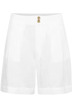 Part Two Shorts 