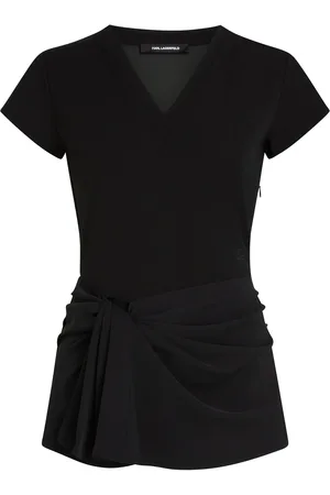 Karl Lagerfeld T-Shirt