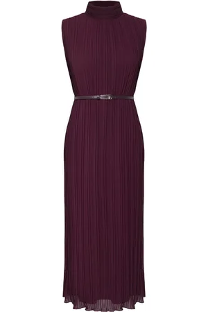 Trendyol Kleid