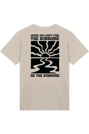 F4NT4STIC T-Shirt 