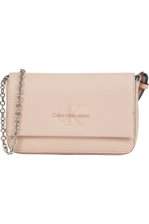 Calvin Klein Umhängetasche