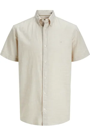 JACK & JONES Hemd 