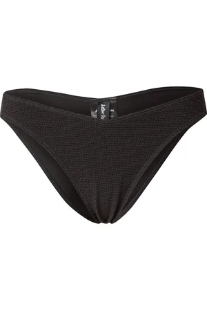 & OTHER STORIES Bikinihose