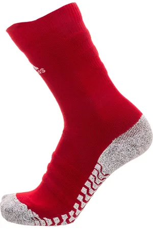 adidas Socken