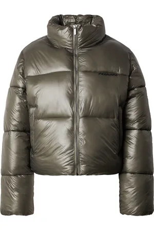 Pegador Jacke 