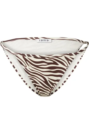 EDITED the label Bikinihose 