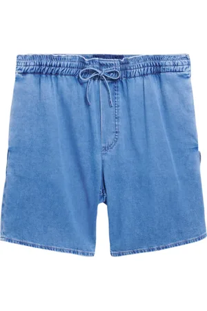 Armedangels Shorts LUAANO