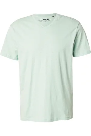 Camp David T-Shirt