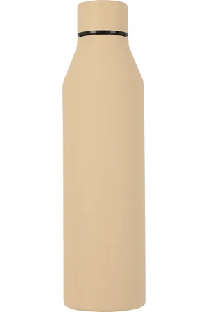 Athlecia Trinkflasche 