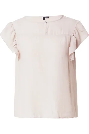 VERO MODA Bluse 