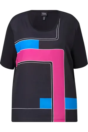 Ulla Popken Shirt