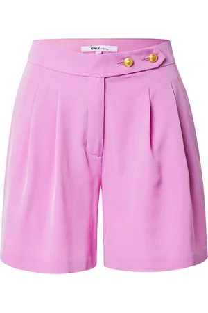ONLY Shorts