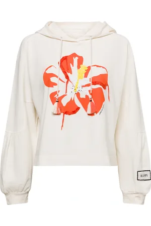 Marc Cain Sweatshirt