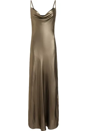 AllSaints Kleid 