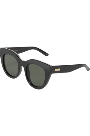 Le Specs Sonnenbrille 