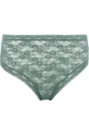 Lascana String