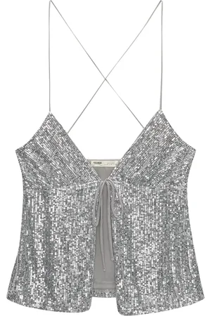 Pull&Bear Top