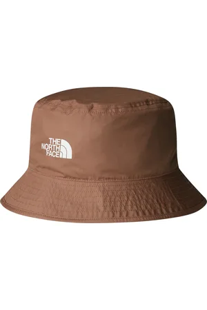 The North Face Hut
