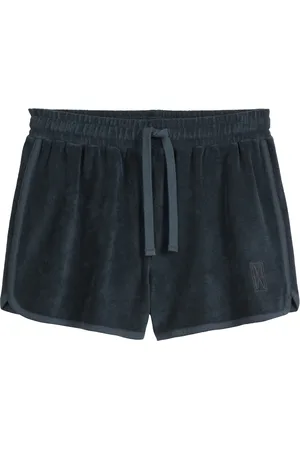 Marc O’ Polo Shorts