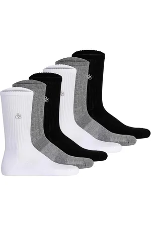 Scotch&Soda Socken