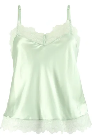 Lascana Top