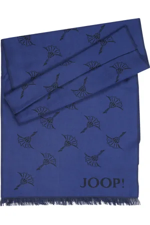 JOOP! Schal 