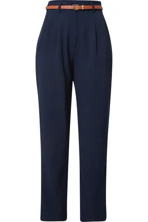 ABOUT YOU Hose 