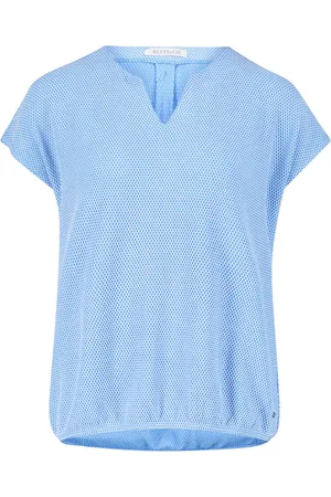 Betty & Co T-Shirt