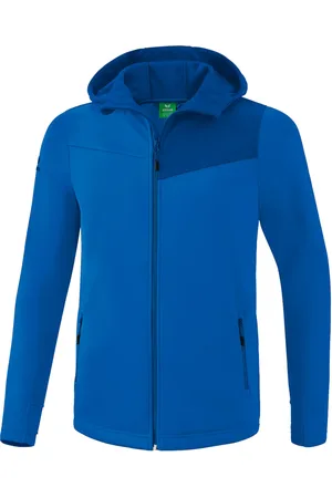 Erima Sportjacke