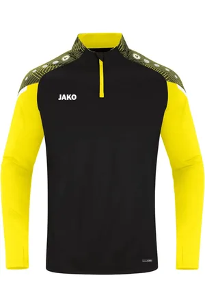 Jako Funktionsshirt