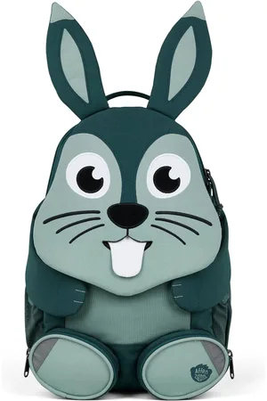 Affenzahn Rucksack 