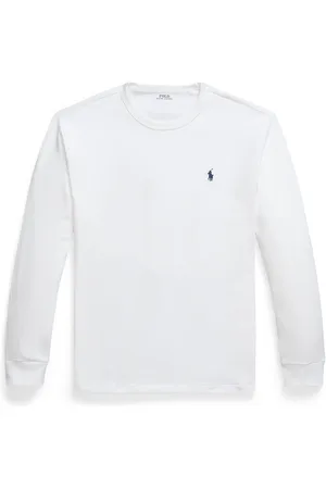 Ralph Lauren Shirt