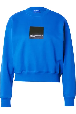 Karl Lagerfeld Sweatshirt